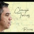 Chango Torres feat. Benja Labriola