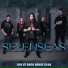 Selenseas