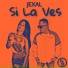 Jexal