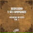 Bernardo Y Sus Compadres