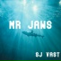 SJ Vast
