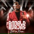 Ronald Borjas feat. Motiff
