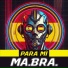 Ma.Bra.
