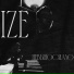 IZE