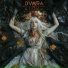 DVARA