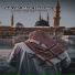 Mohamed Aly Soliman