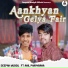Deepak Mudgil, Anil Phaphrana