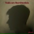 Abdalla