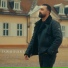 Emrah Bilici
