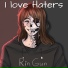 Rin Gun