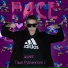 DedFACE