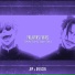 JRP, DREIKS