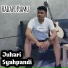 Juhari Syahpandi