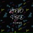 HYPNO TYZE