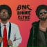 BNC feat. Thaliah