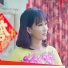 Nguyễn Thiên Kim feat. NS Linh Tâm