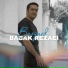 Babak Rezaei