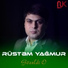 Elmeddin production