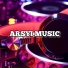 ARSYI MUSIC
