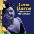 Lena Horne