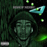 Bishop Nehru