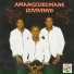 Amangcukumane feat. Kwazi Nsele