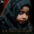 Sakina Fatima