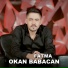 Okan Babacan
