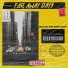 Far Away Days