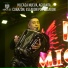 Gpardos de Miguel Godoy