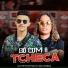 Dj Peter Pan feat. Mc Dricka