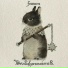 DEVILISHEXECUTIONER