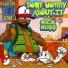 Clifton Derrell feat. Rick Ross