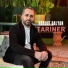 Harout Balyan
