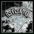 UweMe feat. el guion bajo, El Propietario