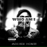 Mos Big Homie