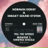 Norman Doray & Sneaky Sound System