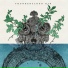Thundercloud Kid