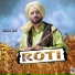 Gurmail Brar