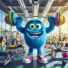 GymSport