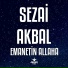 Sezai Akbal