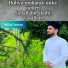 Milad Imran