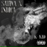 K-KiD feat. Trey Songz 2.0