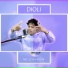 Dioli