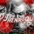 DJ HENRIQUE DA ZO