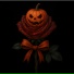 Ruby Darkrose
