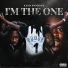 LPB Poody, Lil Wayne feat. Moneybagg Yo
