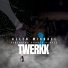 Allen Michael feat. Shorty Blayze