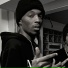Fbg Wooski