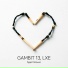 Gambit 13, LXE